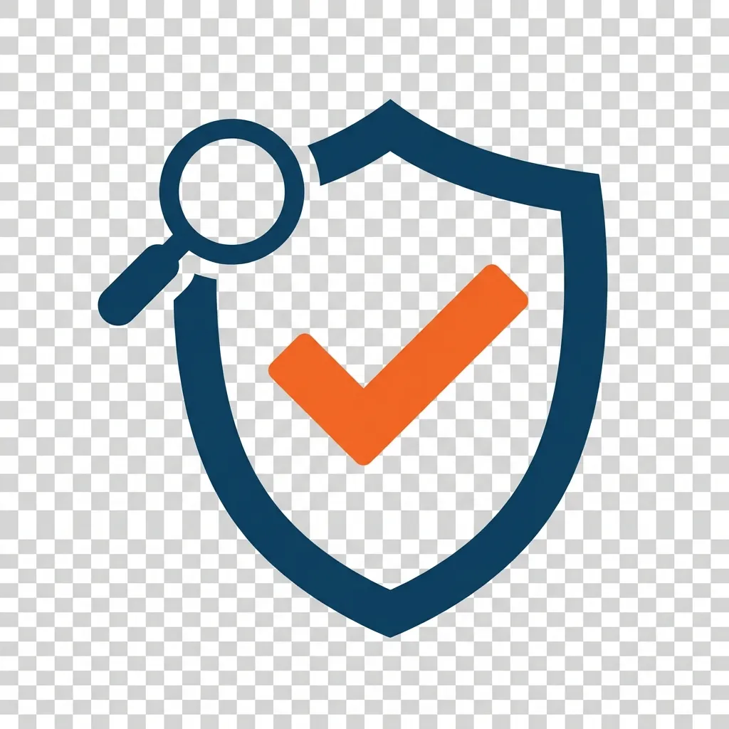 Background checked plumbers in Luxemburg, WI